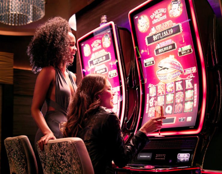 Cập nhật kết quả thắng cược thể thao và casino tại 88vv1