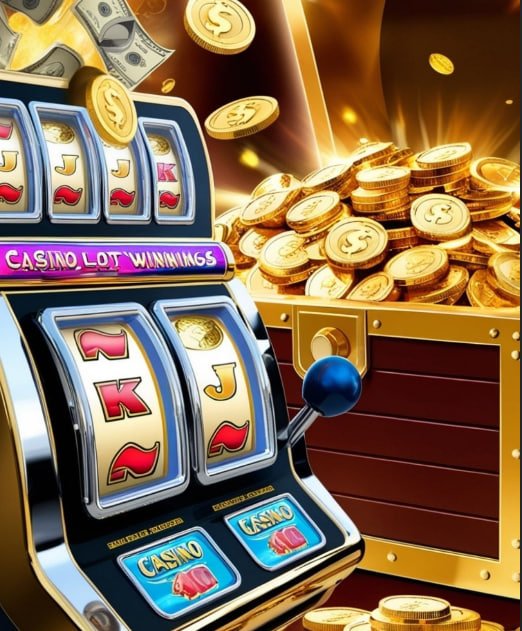 Giao diện phòng chơi Bingo trực tuyến sôi động tại 88vv1