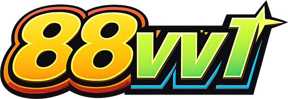 Logo 88vv1